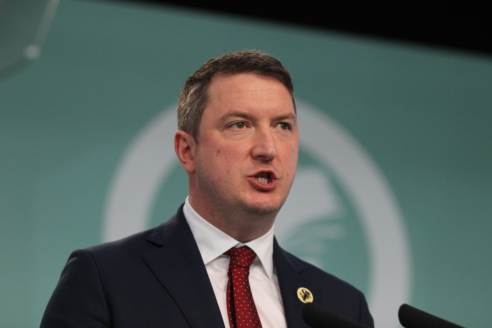 British Government legacy amendments no more than a ‘Veterans Charter’ for British state forces